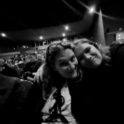 EmmaClements27's profile picture. Emma 
16
✝️: 1 John 4:19