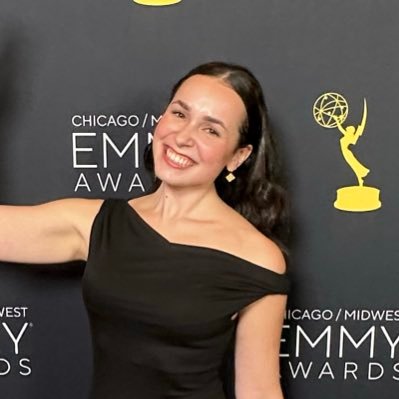 peggyreports's profile picture. @MSNBC | Former @NBCNewYork | Proud @MedillSchool alum