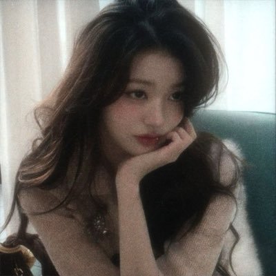 kawaiii_min's profile picture. ⊹ 𝒞𝑜𝓉𝓉𝒶𝑔𝑒 ﹢ 𝒞oquette 𝑔𝒾𝓇𝓁 ⊹ ꒰ 𝓝𝗈𝗋𝗆𝖺 𝓢𝗁𝖾𝖺𝗋𝖾𝗋 ꒱ ┊ ⊹ 𝒮𝐻𝐼𝒩𝑒𝑒 ✦·๑ ♡⃛ ๑·✦