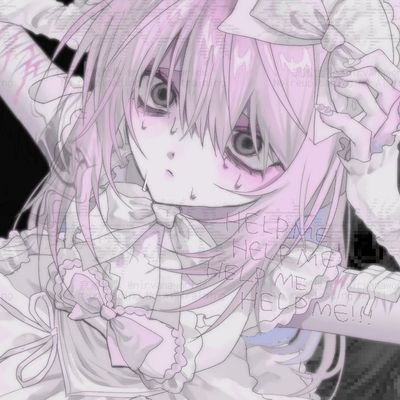 flix2216's profile picture. she/her