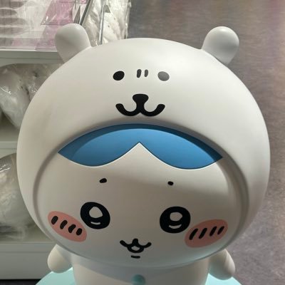 longlong2504's profile picture. 야린이 임니당. 맞팔/선팔 환영합니다. 바빠도 무족권 상호갑니다.(안바쁨. 상호율 100%)

!! 고양이 소롱이 사진 도용하지마세요!!