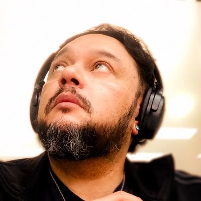 federt's profile picture. Jedi. Storytelling, gaming, podcasting, streaming. Foodie. Creador y Co-host @paraircomiendo_ productor de Ponte Chida #MicrosoftStoryteller #XboxAmbassadors