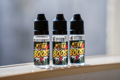 meijinworks's profile picture. 中村名人が監修・セレクトしたアイテムを販売するブランドです🏠「JET BOOST」「ベアリングコンディショナー」好評発売中です✨️