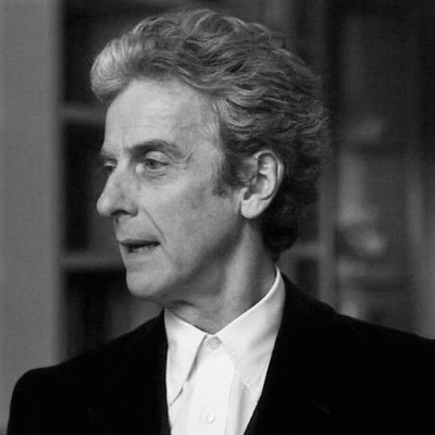 SlothT64958's profile picture. twelveclara enthusiast | FREE PALESTINE. 🇵🇸 | smile for me, go on, clara oswald… one last time 💞