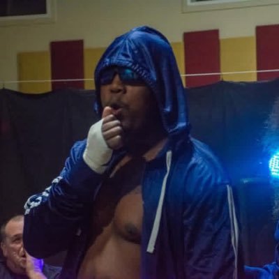 TwonToliver's profile picture. it’s All in God’s Hands 🙌🏽 #FLY