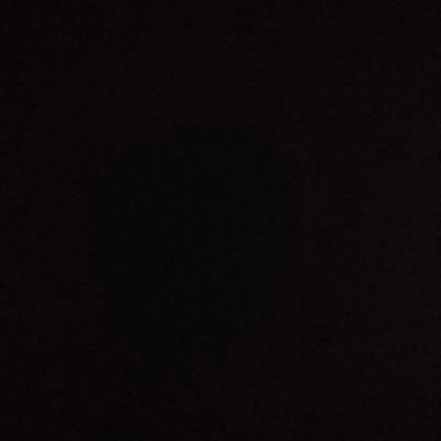 guy_bi11428's profile picture. พื้นที่ส่วนตัว ไม่เปิดเผย งดสอบถามเรื่องครอบครัวครับ