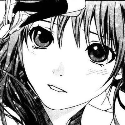 wishyuck's profile picture. #해찬