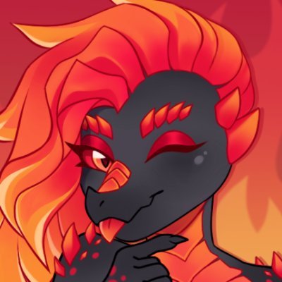 shrekdathird's profile picture. 🔞 NSFW (He/him) 🇨🇦Canada Alberta Heyo! Im shrekdathird! Or better known as skrekdathird from FA. I also don't RP!
