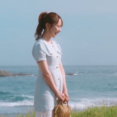 counterman_'s profile picture. ブルベ夏༄インテリ眼鏡が好き༄ナウル検定準4級