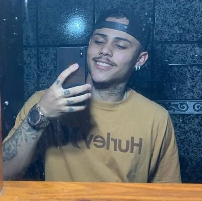 T0RRES47's profile picture. 