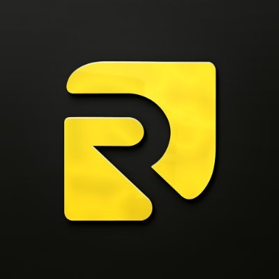 rfbrokerx's profile picture. ♠️ Strategy is the new luck!
💹 Native token and Crypto broker ($RFB).
🌐 https://t.co/wHqEOrLR5H | 📢 https://t.co/dVBJCRJlXv