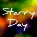 Starry Day (@starrydayshop) Twitter profile photo