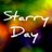 starrydayshop's profile image