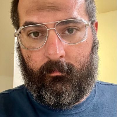 Colonel_DSmith's profile picture. Father, Kentucky Colonel, Conservative, mechanic, TIME Person of the Year 2006. Enthusiast of awful vehicles and shiny tools.