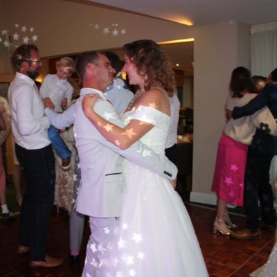 antow26081989's profile picture. Married, four children assistant groundsman at the mighty @YTFC all thoughts are my own