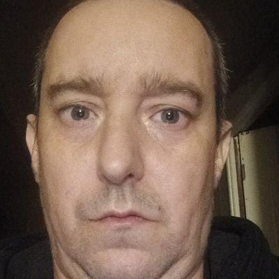 Christo86399278's profile picture. 