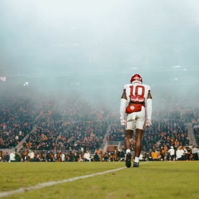 ryno1_one's profile picture. Blessed. #BoomerSooner . Shank It Golf Ambassador click link below for discounts.