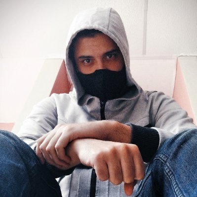 wsoto92's profile picture. 