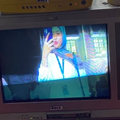 jungwoofisip's profile picture. 