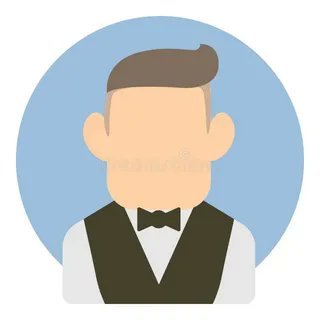 NicolePepe98056's profile picture. 