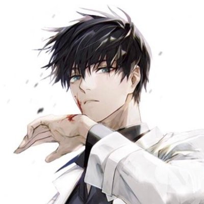 Tho_San_Tien_Le's profile picture. hunting @LifeFormsNFT @Nitrograph #CrunchieOG