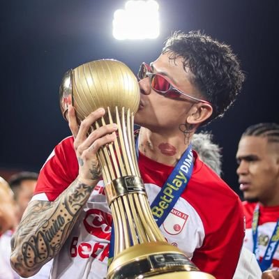 soldoutground's profile picture. duko no quiere amor, quiere cash