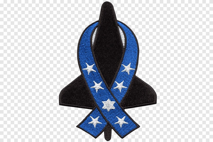 moose89brundige's profile picture. 