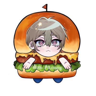 mr_princ3king's profile picture. ◞♡ ⃗ 18┊♀️┊Co┊ENFP┊Diseño Gráfico