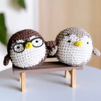 mcha (@mcha_4010) 's Twitter Profile Photo