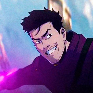 _Soops_'s profile picture. Fnatic. 🧡🖤 #AlwaysFnatic

Adepto a Enrique (xPeke) Cedeño Martínez