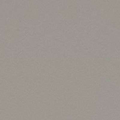 isadrkss's profile picture. 