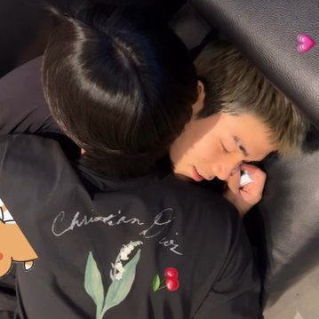 _lafxp_m's profile picture. ɪ ♥️ ɢᴇᴍꜰᴏᴛ ~ @tawattannn #ANY