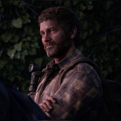 juman1193's profile picture. 