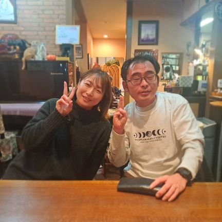 mEFGrtCLg110367's profile picture. じぐろ京介メタボウイバックなんさーフラクタルサインLight&Shadowsparrow swarm 桃色クラブ小島理子鹿山音楽朙など群馬のアイドルやアーティストやももクロハロプロBOOWYバックナンバー寝たふりナッパーズ星座百景グレート千鳥ほいけんたダイアンウルトラめっちゃ凄く良いグループなど好き友達募集中