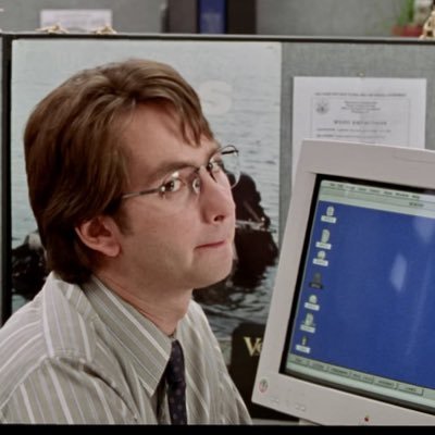 phantomofslop's profile picture. just kidding