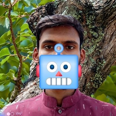 FarukHassa19079's profile picture. 