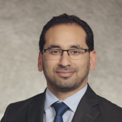 KhalidRidwan7's profile picture. 🫀Surgeon | جراح قلب | Minimally Invasive Cardiac Surgery and Structural Heart @LankenauCVsurg @mcgillu @kauedu_sa 🇸🇦🇨🇦🇺🇸