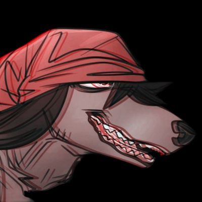 l__GUNer__l's profile picture. ⠀⠀┊ᴛʜᴜɢ ⠀⠀⠀⠀⠀⠀⠀⠀⠀⠀⠀⠀⠀⠀⠀⠀⠀⠀⠀⠀⠀ ⠀⠀⠀
 ⠀⠀Not Condoned IRLㅤ─ㅤMDNI ﹗！