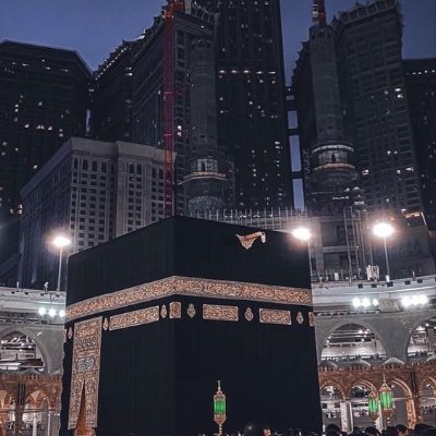 afisyakasibah's profile picture. La ilaha illa Anta Subhanaka Inni kuntu minazzolimin