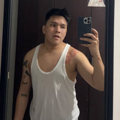 marxxuez's profile picture. IG:/ @mark.anthonee