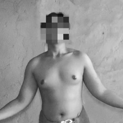 adi7_andre's profile picture. 