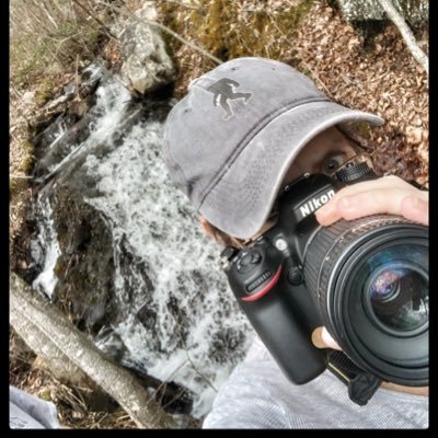 samg1994's profile picture. Photography takes me into my own world never leave home with out a camera Life through my lens.