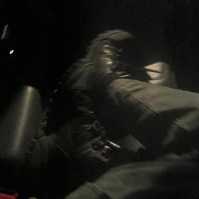 fruitninja988's profile picture. she/her/hers, 🏳️‍🌈🇺🇸, minor, INFP-T, I block as needed, lets be friends, ifb! alt: @elieli_oxenfree stay safe xx