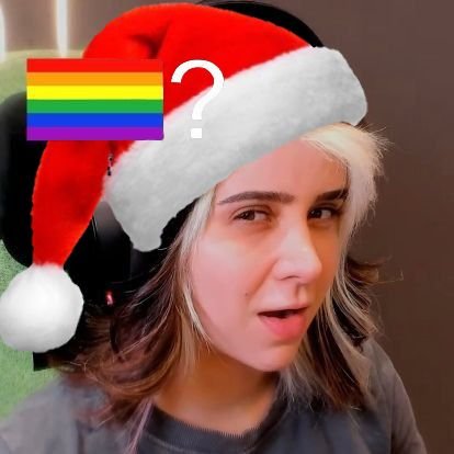 byydeh's profile picture. 