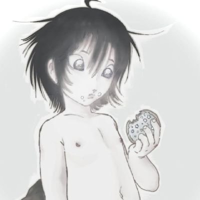 ngelinno's profile picture. 