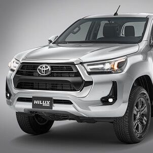 antoniomezac's profile picture. 😀