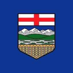 johns_chr's profile picture. Alberta the Beautiful, Rich in Resource and Harvest, Greatest Asset Our People Retweets Welcome #Albertalndependence #AlbertaSeparation #AlbertaSovereignty