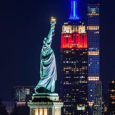 jennig42's profile picture. Peace loving mom. Family is the most important thing.