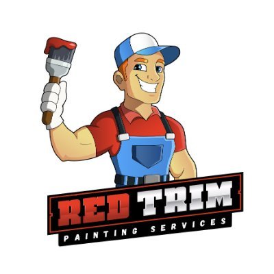 redtrimpainting's profile picture. Interior | Exterior | Residential | Commercial Painting

(848) 225 - 5545