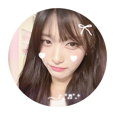 pietokkiz's profile picture. i tweet whatever i want to tweet, just randomly.